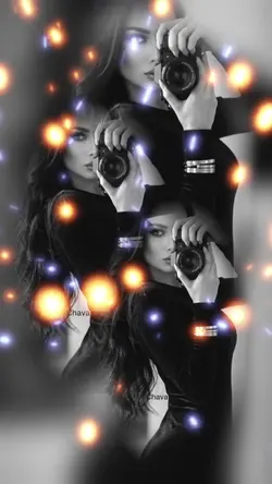 Photo Trending