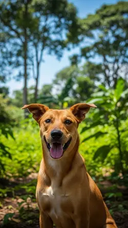 passinho do Jamal IA