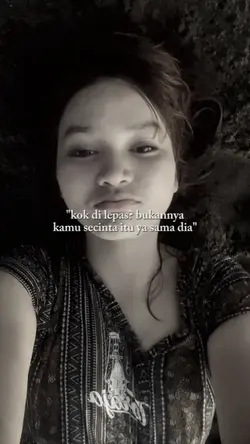 tapi benar cintaaa