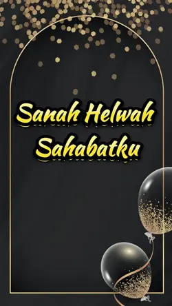 Sanah Helwah