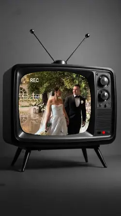 Wedding planning