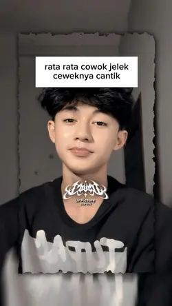 teks bisa diganti ya