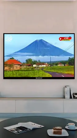 ya muhaimin ya salam