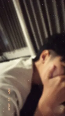 แค่คุณ