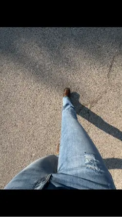 country iβll be