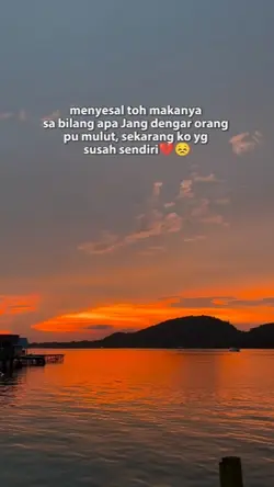 ko yang mulai