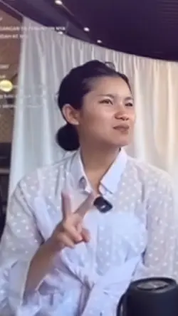 kenapa emang batak