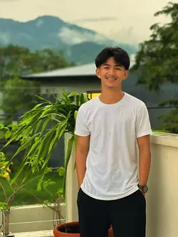 diko ka pugong