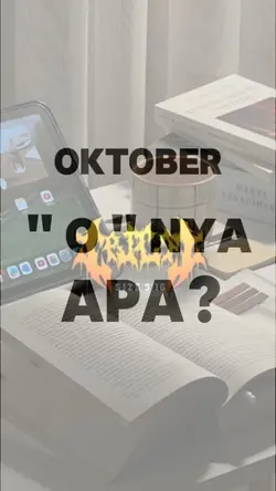 VERSI NO MIROR