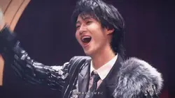 曽野舜太