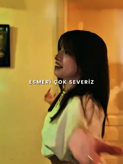 Yeni Şablon 🥰❤️‍🔥