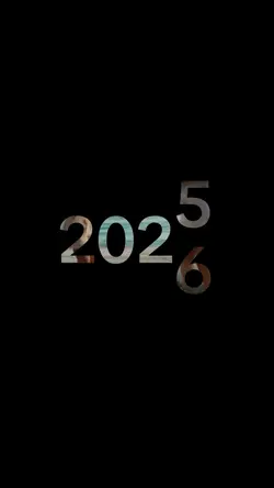 2026