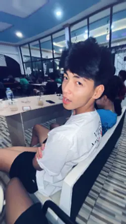 JJ 2 foto