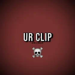 Freeze Frame Edit