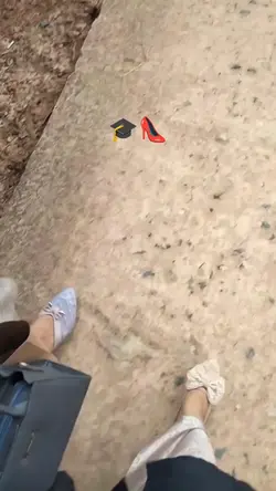 wisuda 1 video