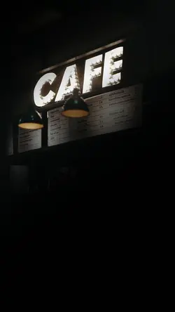 intro logo