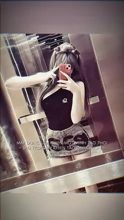 CHUYỆN CỦA NÓ REMIX