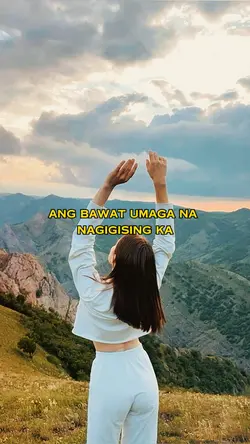 Bagong Pagkakataon 