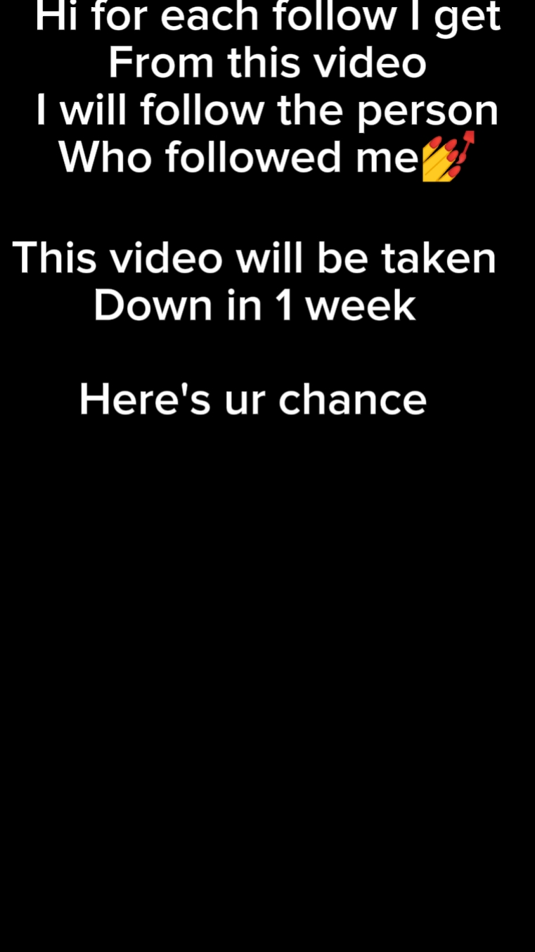 WATCH THIS VIDEO