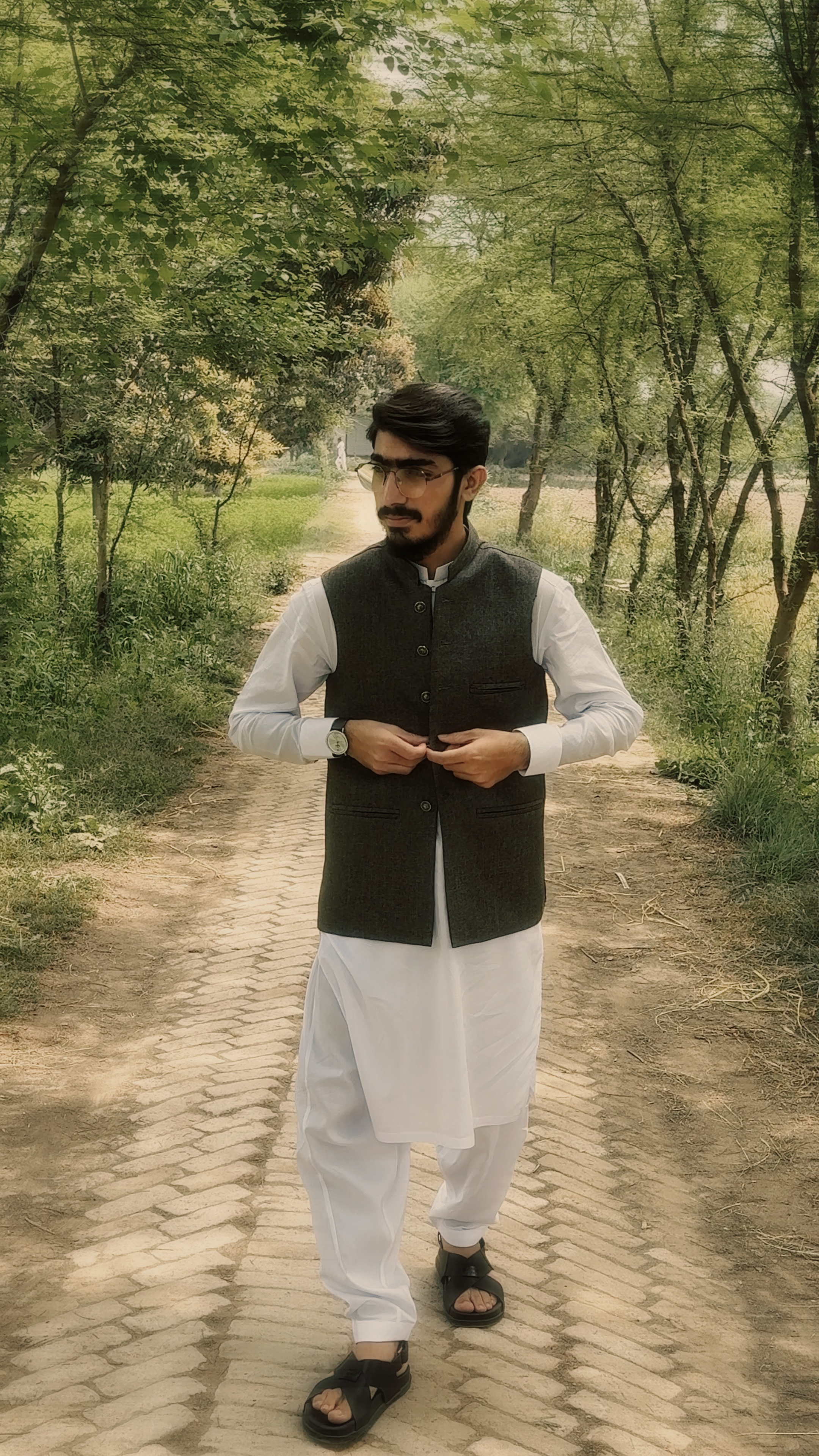 Cover Picture
