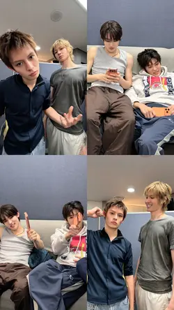 4 photos