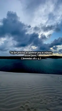 Palavra do Dia