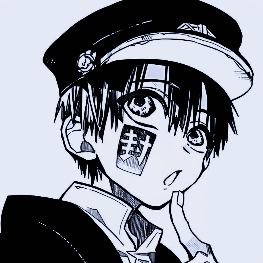甘い理想に