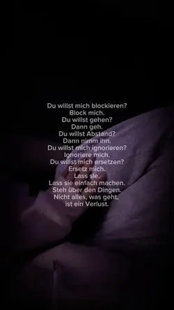 kein Verlust 