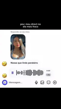 Meu Direct