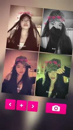 love aesthetik