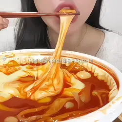 전지님