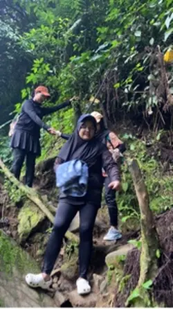 curug 
