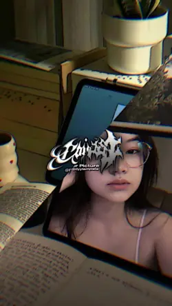 JJ MUTER 2 FOTO KECE