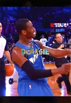 Dougie