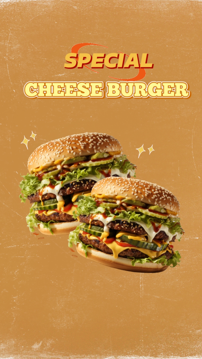 Publicidad de alimentos 