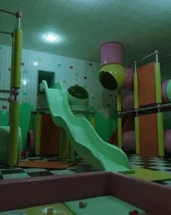 “trafik güvenliği”