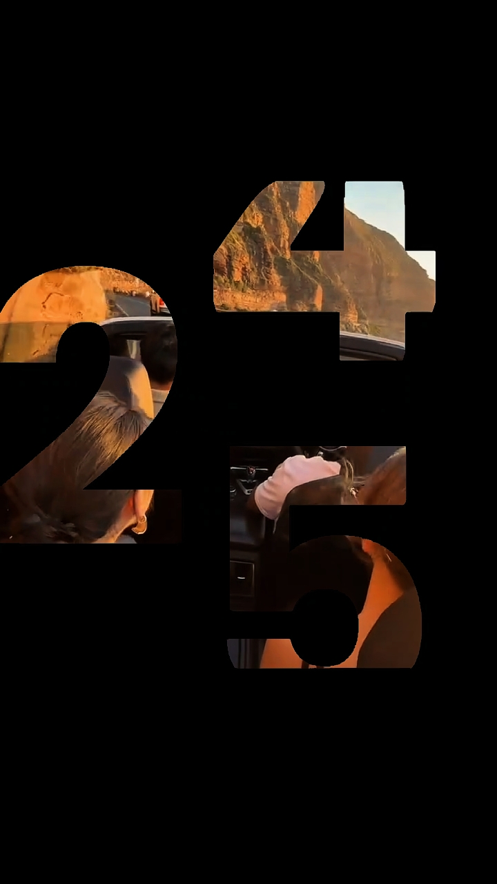 2025 MOMENT