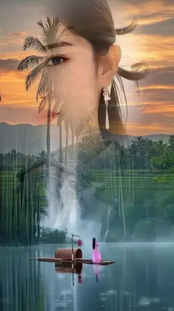 ᶜᵘʳᵃʰᵃⁿ ʰᵃᵗᶦ