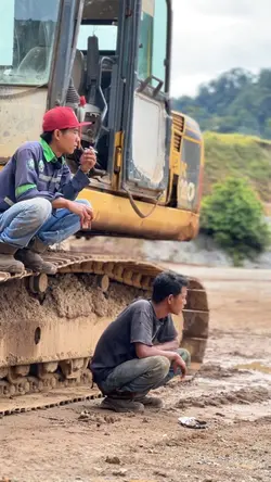Cinematimu bolo🤙