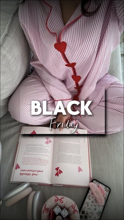 Loungewear