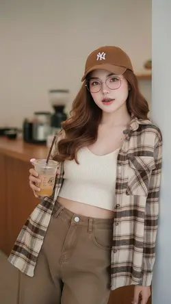 sengsara