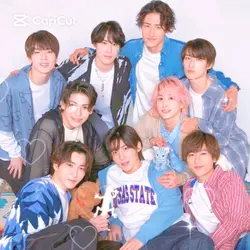 推し動画！いいねコメントお願いします