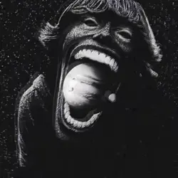 Scp 067 edit