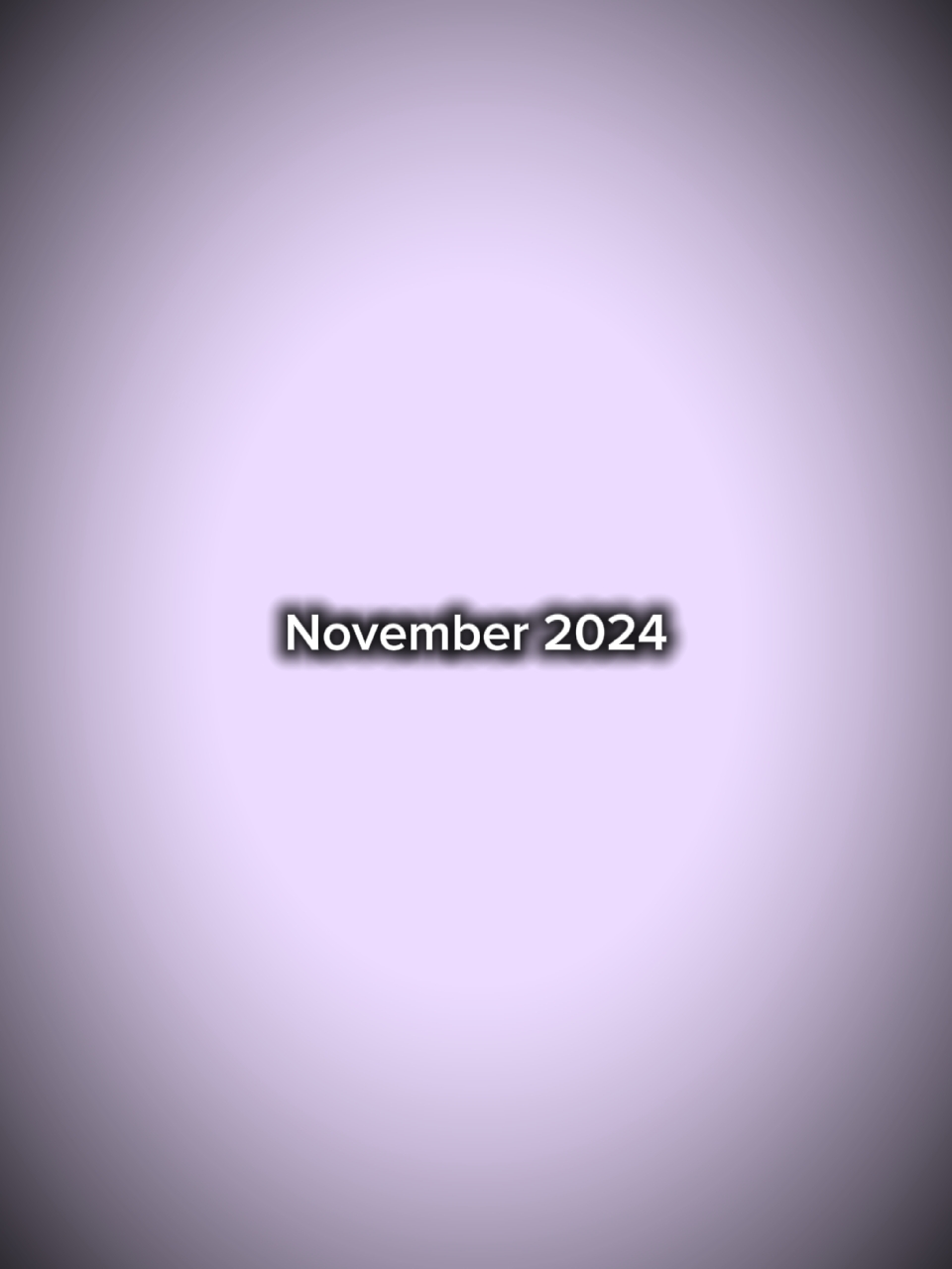 alors vs maintenant novembre
