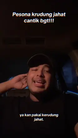 VERSI NO MIROR