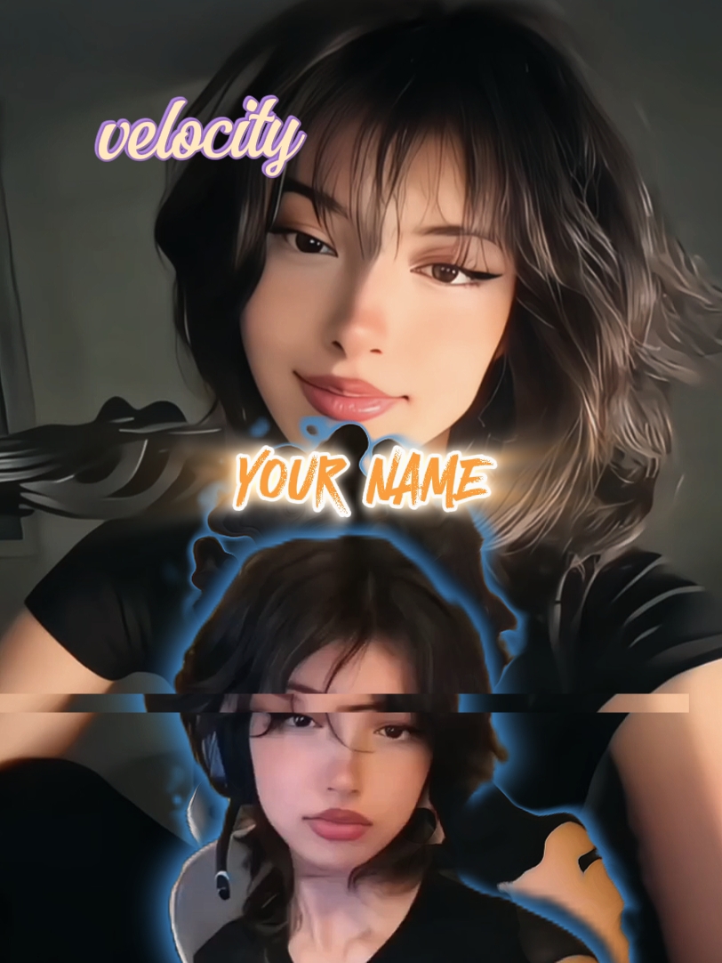 NEW TREND