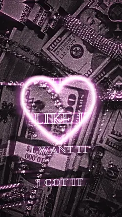 Celebrating Joy in L