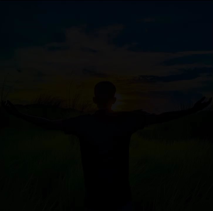 পাথর্ক্য 