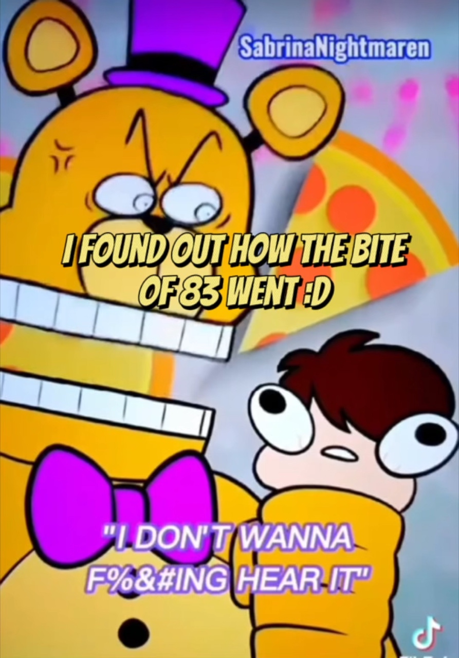 noW I KwoW 🤓 