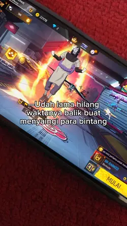 kata kata elite cees